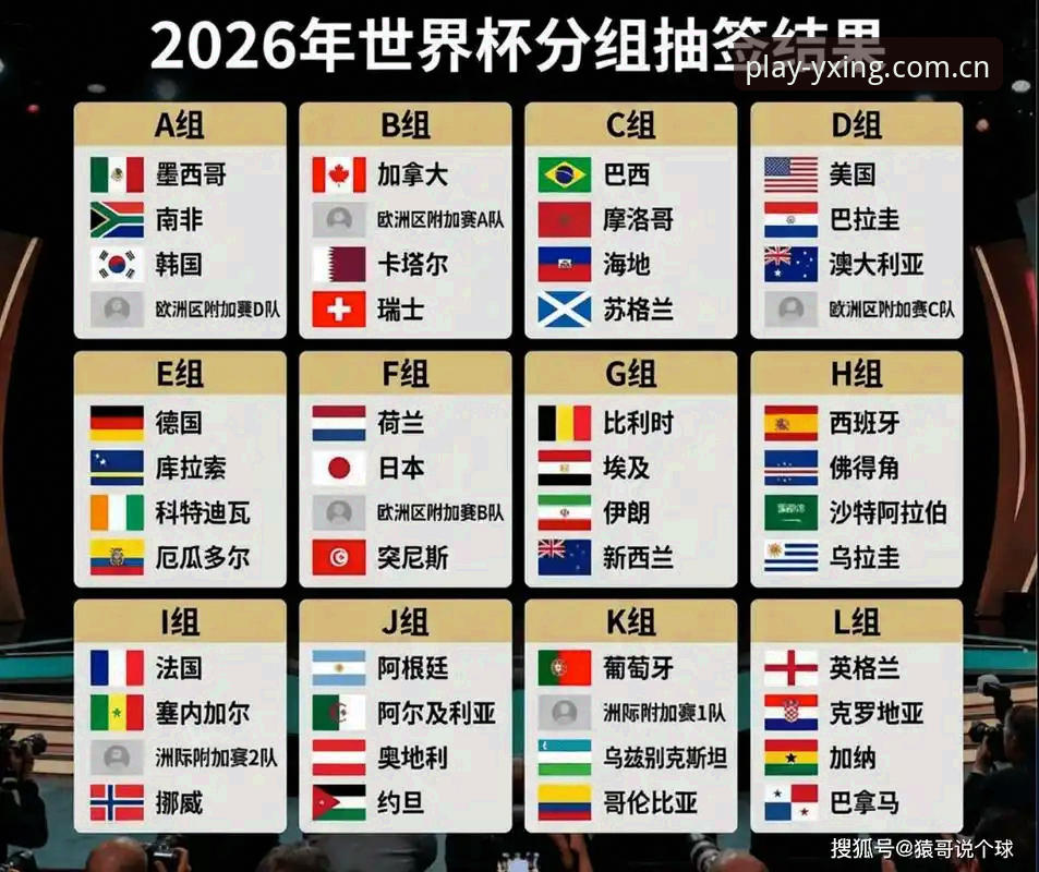 亚星APP最新版本下载手机版 2026世界杯观赛热潮遇冷:地缘政治与签证壁垒深度评测
