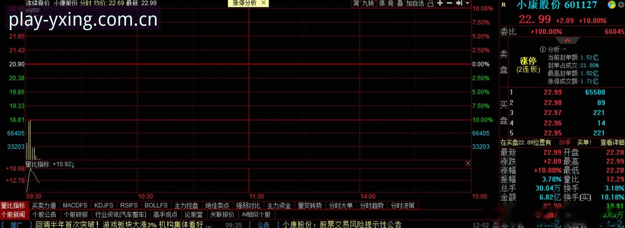 亚星游戏注册教程使用技巧 揭秘亚星游戏注册教程使用技巧:从入门到精通的全维度指南