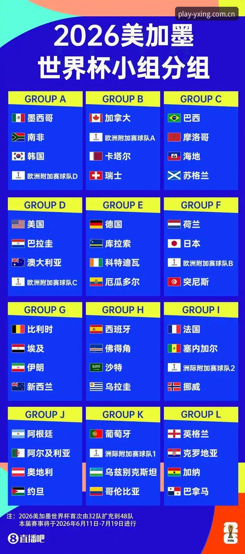 亚星APP最新版本下载手机版 2026世界杯观赛热潮遇冷:地缘政治与签证壁垒深度评测