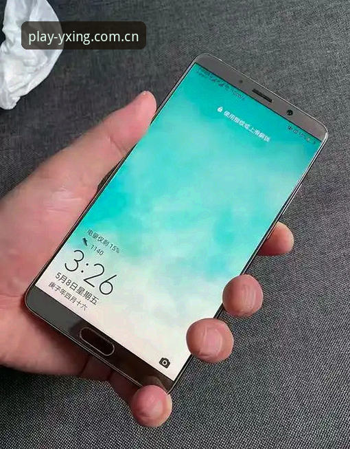 亚星APP最新版本手机版 亚星APP最新版本手机版上线v2.1.0,老用户实测分享这些新变化