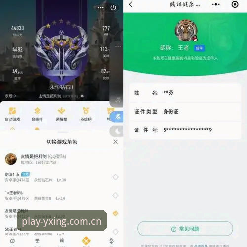 老用户亲测：亚星娱乐平台游戏体验实战经验与使用心得分享